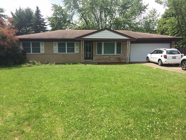 1st image of 6726 Leonard Dr