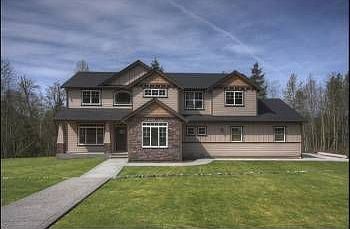 1st image of 9604 146th Ave NE