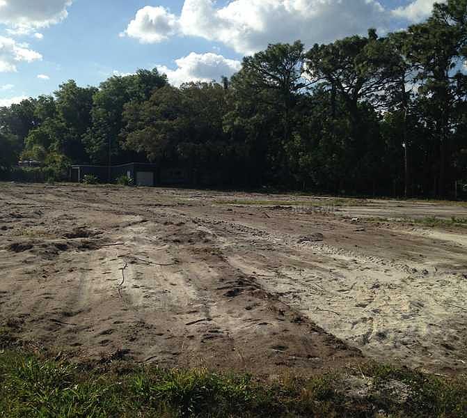 2nd image of 7050 Rock Garden Cir