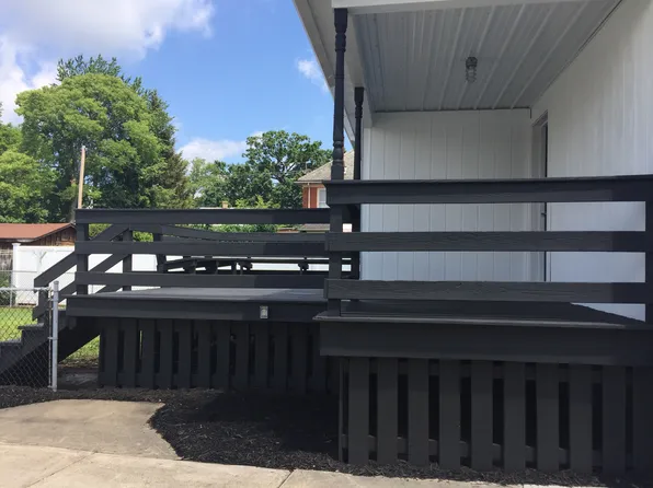 416 Crescent Park, Warren, PA 16365