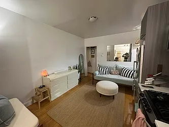 Rented by Premier Metro Realty Corp