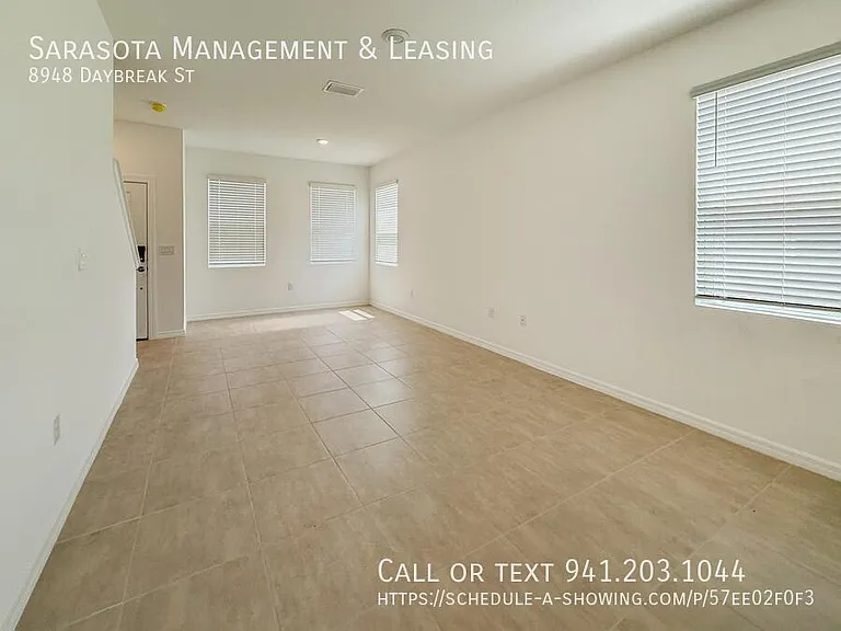 8948 Daybreak St — Photo 8