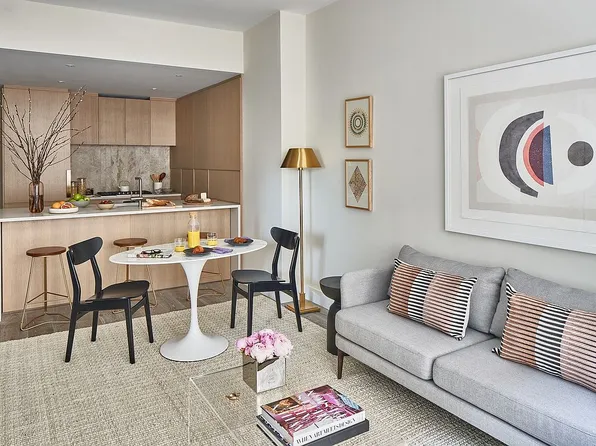 10 Nevins St #6C, Brooklyn, NY 11217