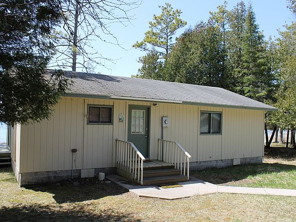 5th image of 3740 N Saint Martins Point