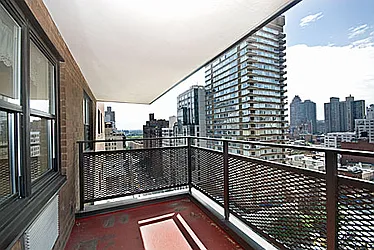 Sold by Trump International Realty