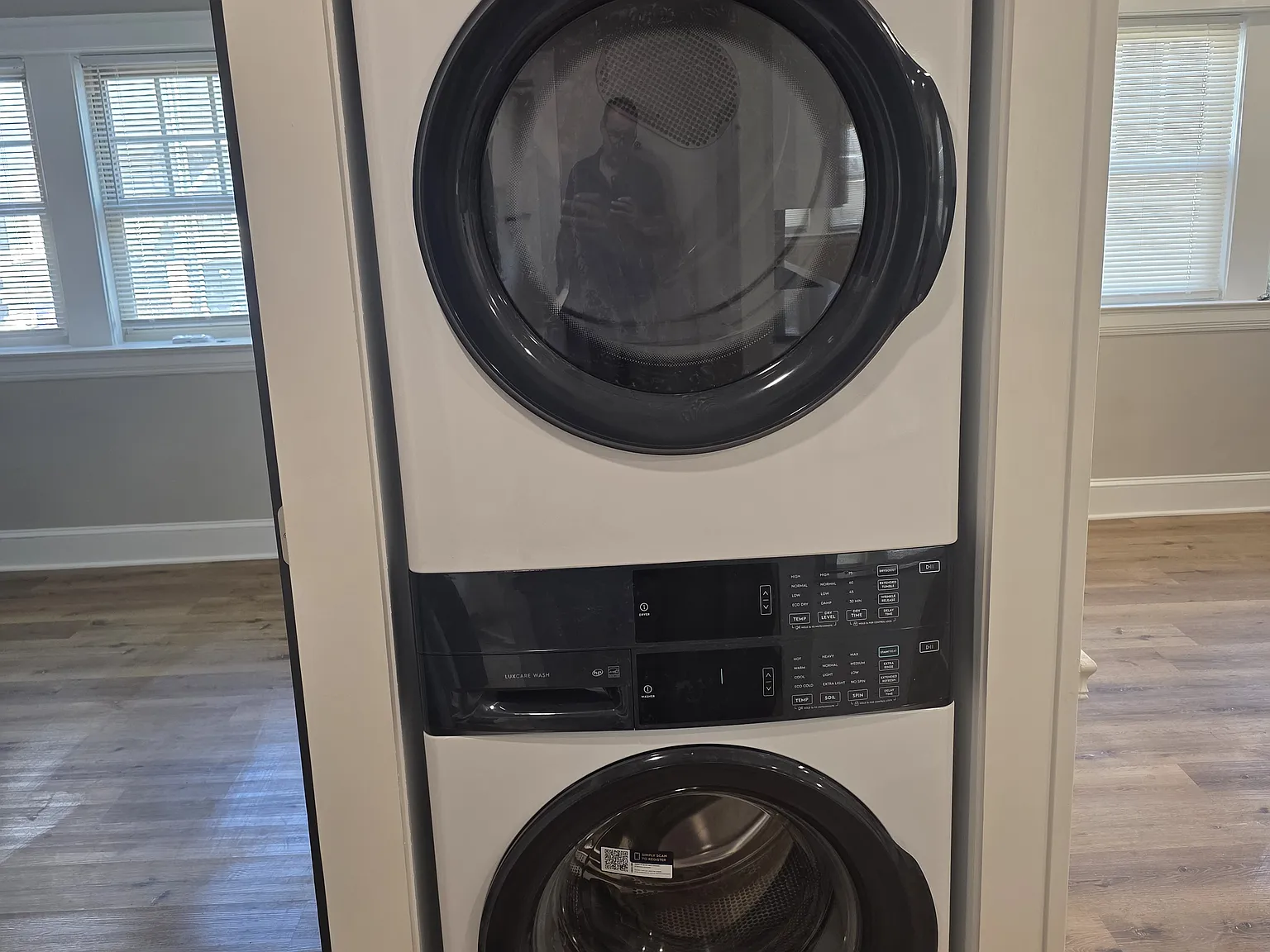 1 bed, 650 sqft, $1,300 — Photo 4