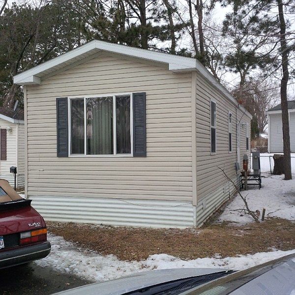 1st image of 7421 Lyndale Ave S Trlr 63