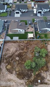 105xx E Mercury Drive #'''-''', Apache Junction, AZ, 85120