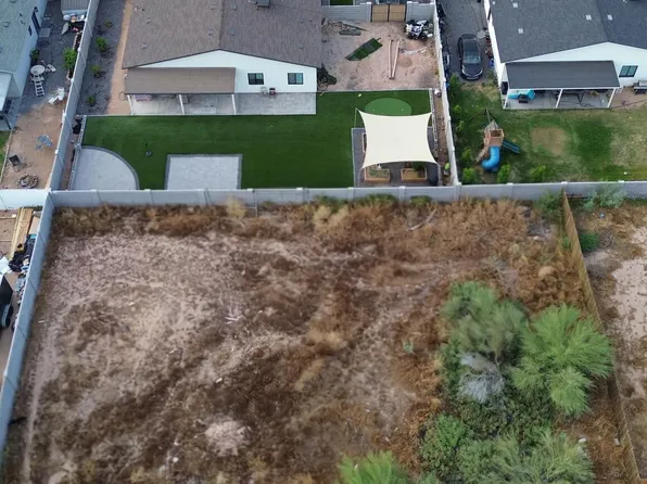 105xx E Mercury Drive #'''-''', Apache Junction, AZ 85120
