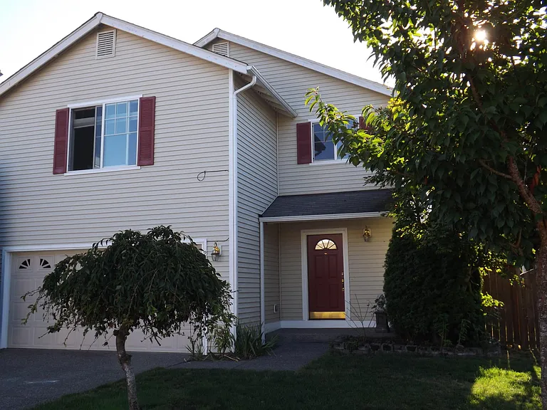 2118 249th Pl SE — Photo 11