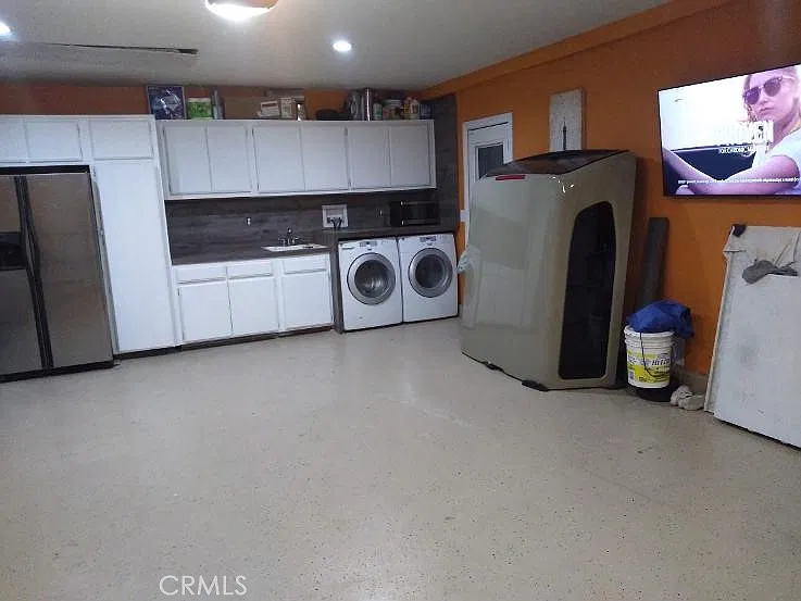 3 bed, 1365 sqft, $3,000 — Photo 4