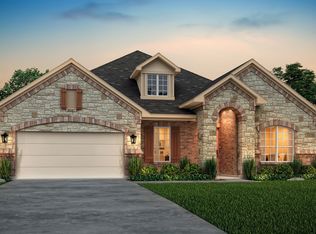 31627 Roldan Ln, Fulshear, TX 77441