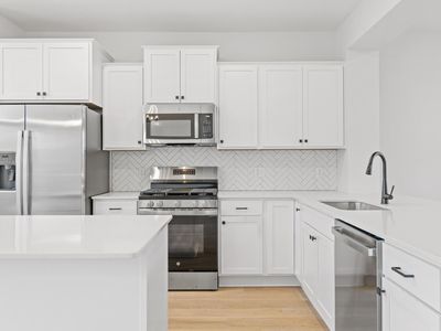 6702 Wildflower Way, Excelsior, MN, 55331