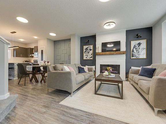 4th image of 1192 Rosenthal Blvd NW