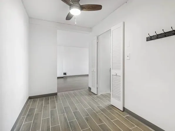 1655 Flatbush Avenue image 5 of 15