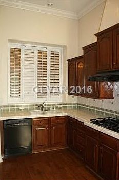 4th image of 2229 Scarlet Rose Dr #0