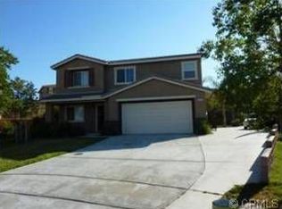 9435 Darby Ct, Riverside, CA 92508