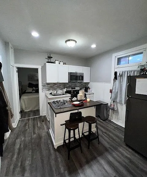 129 W Miner St #1 — Photo 6