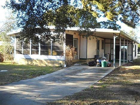 4th image of 9585 SE 160th Pl
