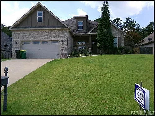 17 Rosans Ct Photo 1
