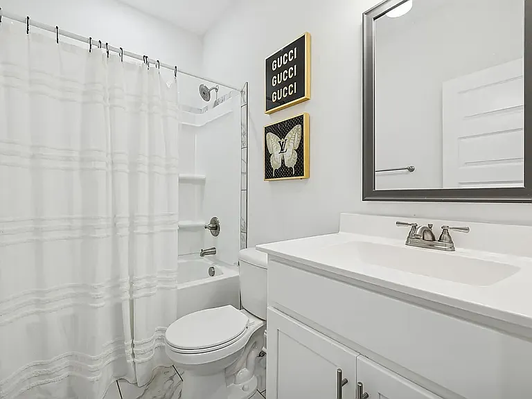 229 Bluebell Dr — Photo 21