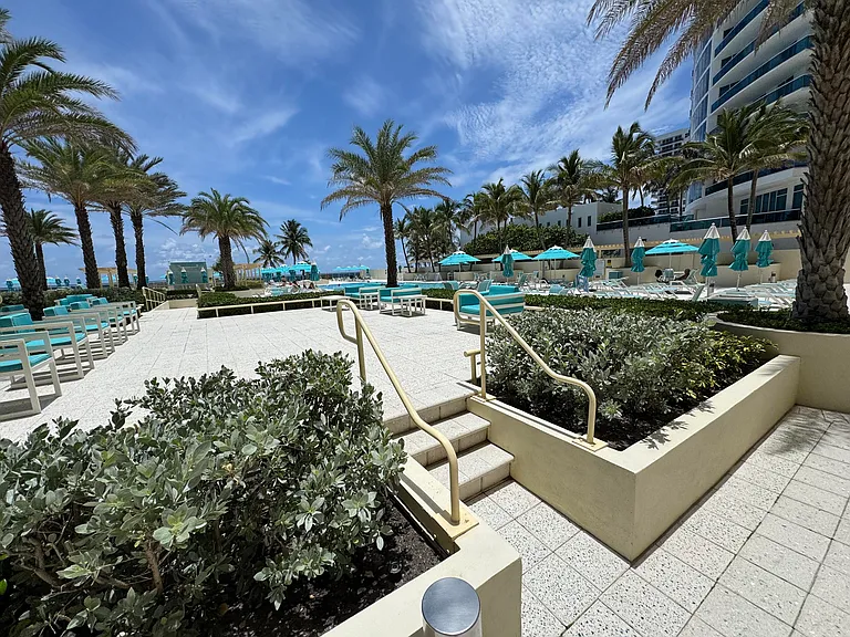 2501 S Ocean Dr #326 — Photo 31