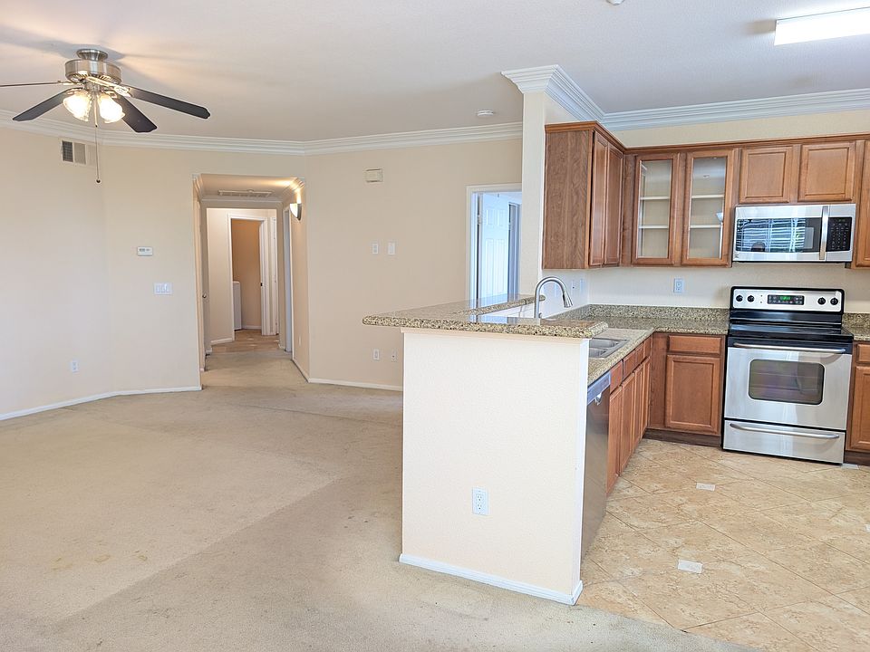 1st image of 3855 Elijah Ct Unit 728