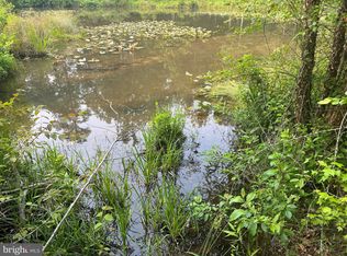 Kangaroo Ct, Mineral, VA 23117