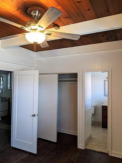 1st image of 2032 Kapiolani Blvd #15664294