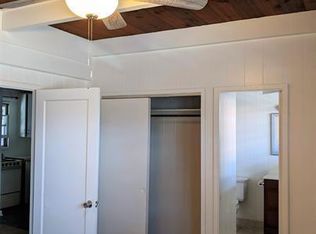2032 Kapiolani Blvd #15664294, Honolulu, HI 96826