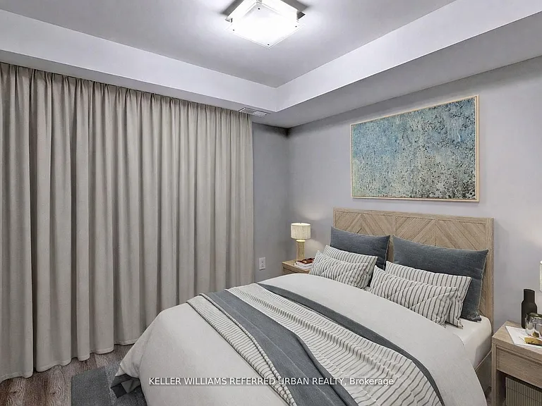 783 Dufferin St #1 — Photo 8