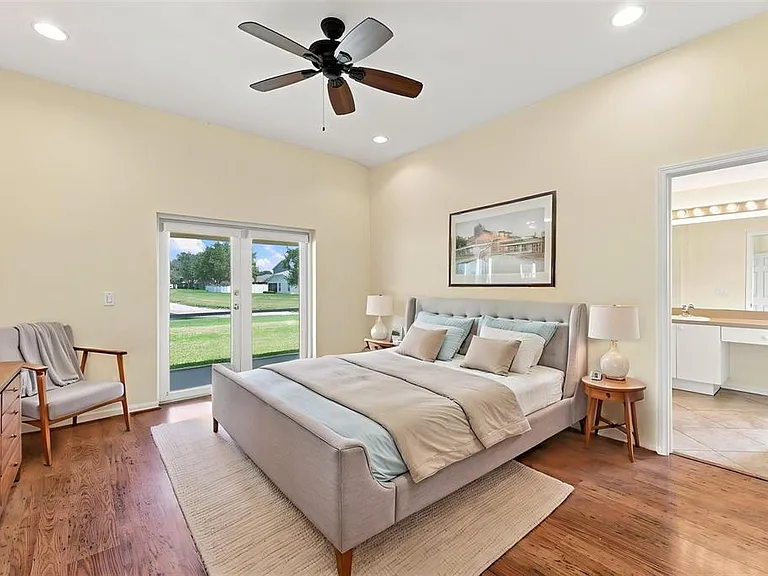11331 Coconut Island Dr — Photo 14