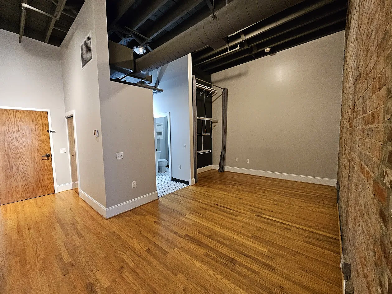 1417 Market St. Chatt. TN 37402 - 36 — Photo 3