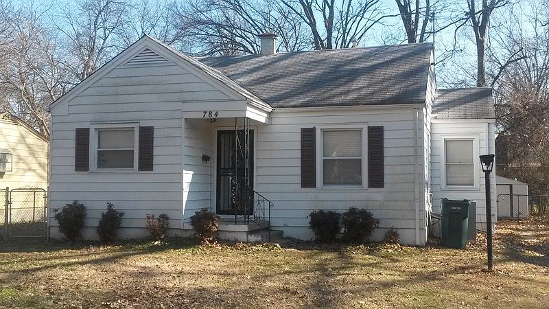 1st image of 784 Wrenwood Ln