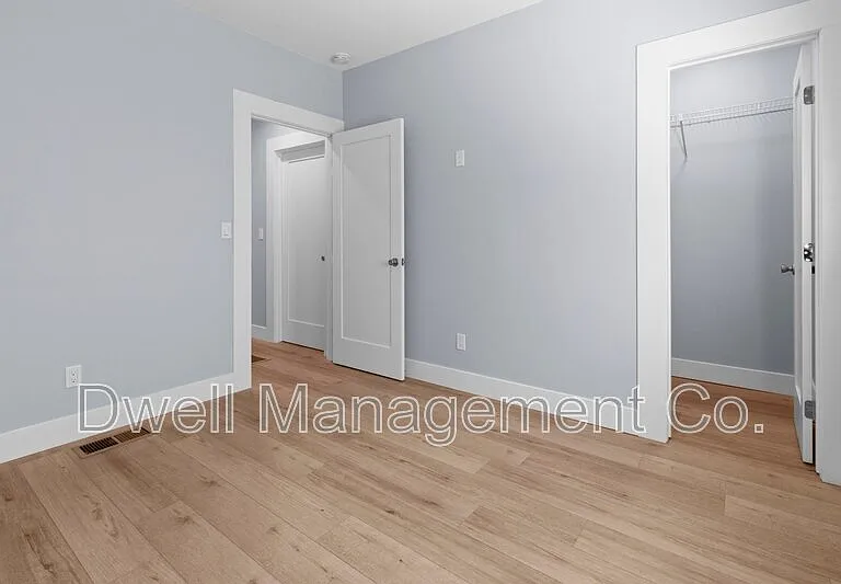 8073 Lemon Ave — Photo 26