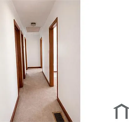238 Miller St — Photo 5