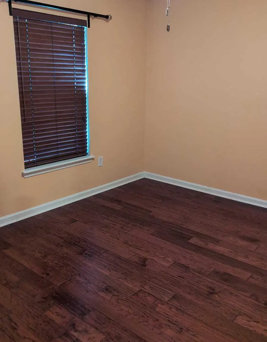 3931 Hillstead Lane (TP) Sumana - 1 — Photo 2