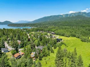963 Colorado Ave, Whitefish, MT 59937