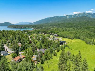 963 Colorado Ave, Whitefish, MT, 59937