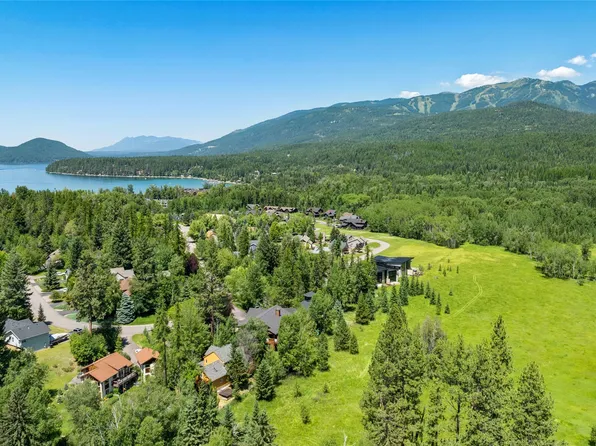 963 Colorado Ave, Whitefish, MT 59937