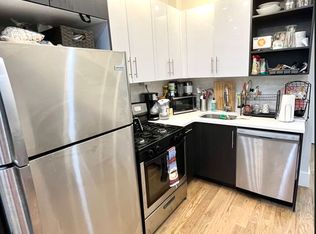 1918 Putnam Ave #2L, Ridgewood, NY 11385