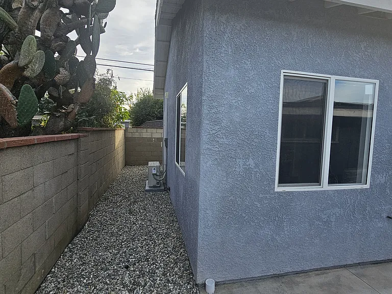 17030 E Devanah St — Photo 3