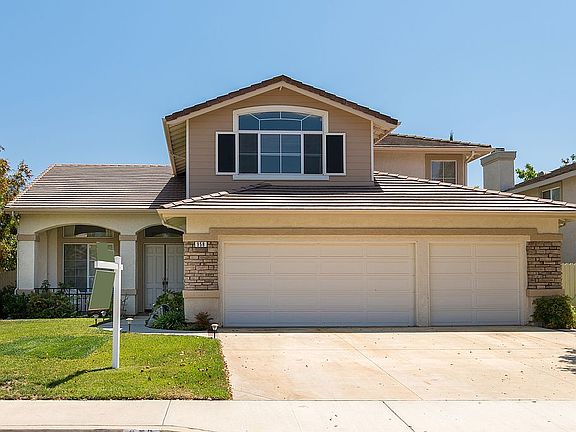 List/Agent, Jen 805-404-9653