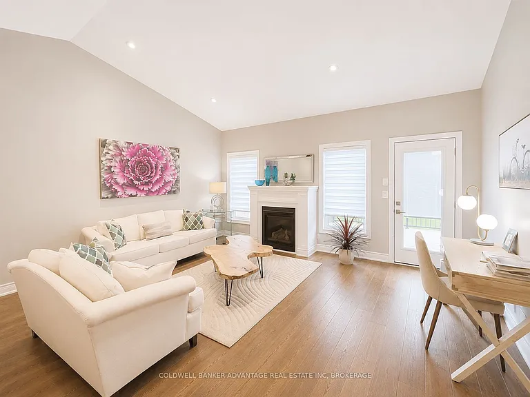 180 Port Robinson Rd #8 — Photo 14