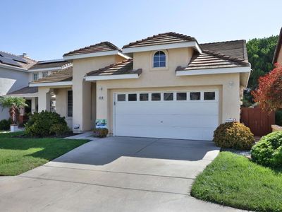 1219 Crystal Springs Dr, Chula Vista, CA, 91915