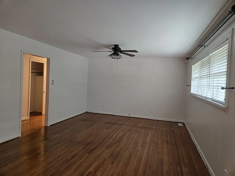 1821 McCain Blvd — Photo 19