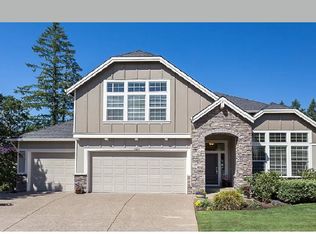 513 N Ironwood Dr, Newberg, OR 97132