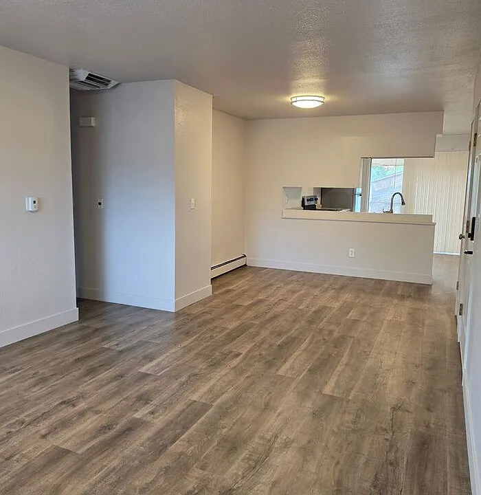 487 Tracy Dr #3