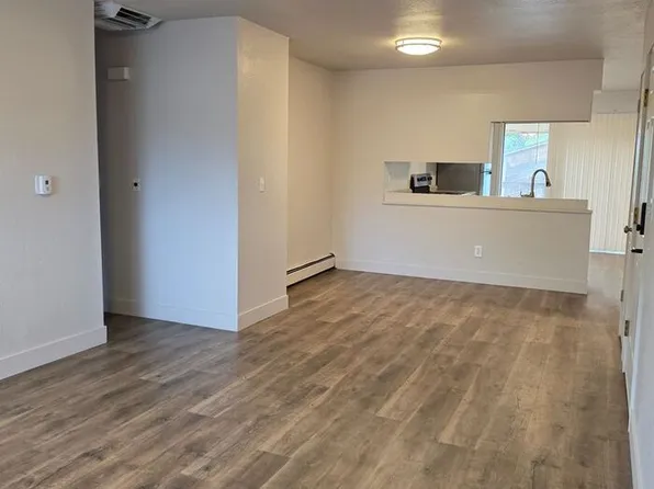 487 Tracy Dr APT 3, Clifton, CO 81520