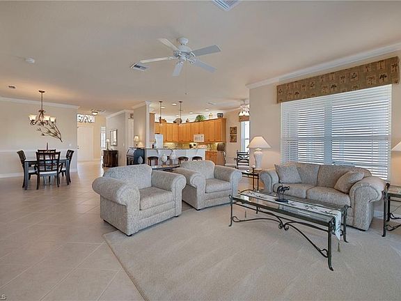 3rd image of 6529 Marbella DR